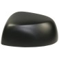 Calotta 16927 Nera Fiat Sedici 2007 destro anche per Suzuki SX4 337016927