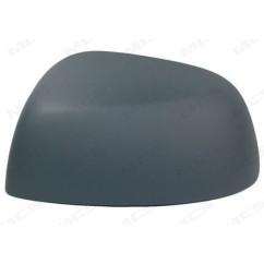Calotta 16927 Nera Fiat Sedici 2007 destro anche per Suzuki SX4 337016927 - 30-337016927 - 30-337016927