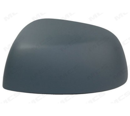 Calotta 16927 Nera Fiat Sedici 2007 destro anche per Suzuki SX4 337016927
