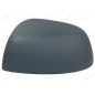 Calotta 16927 Nera Fiat Sedici 2007 destro anche per Suzuki SX4 337016927