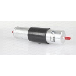 Filtro Carburante EFF5236.20 - 80-EFF5236.20 - 80-EFF5236.20