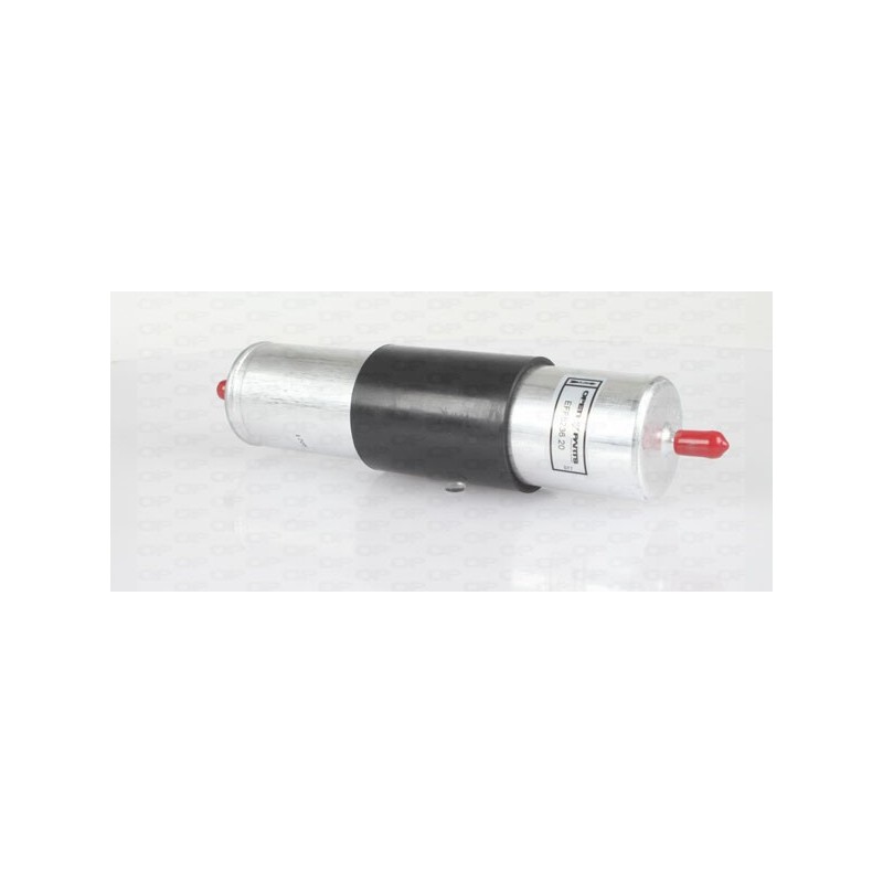 Filtro Carburante EFF5236.20