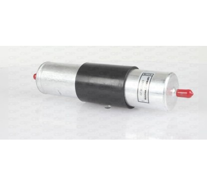 Filtro Carburante EFF5236.20 - 80-EFF5236.20 - 80-EFF5236.20