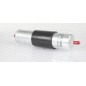 Filtro Carburante EFF5236.20