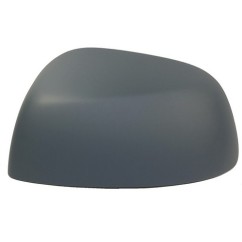 Calotta 16928 Prm Fiat Sedici 2007 sinistro anche per Suzuki SX4 337016928