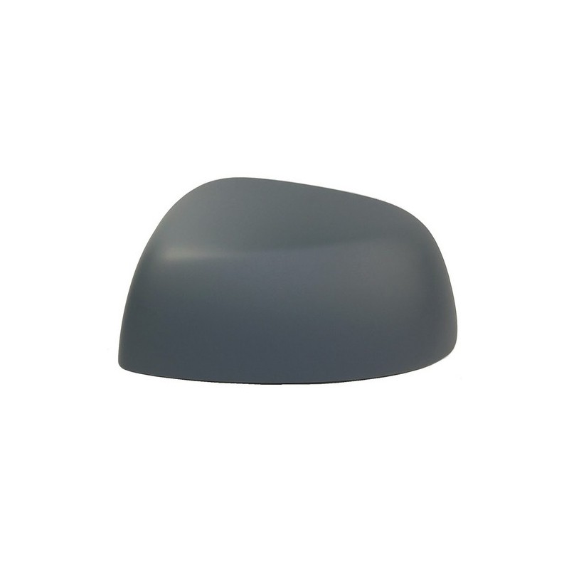 Calotta 16928 Prm Fiat Sedici 2007 sinistro anche per Suzuki SX4 337016928