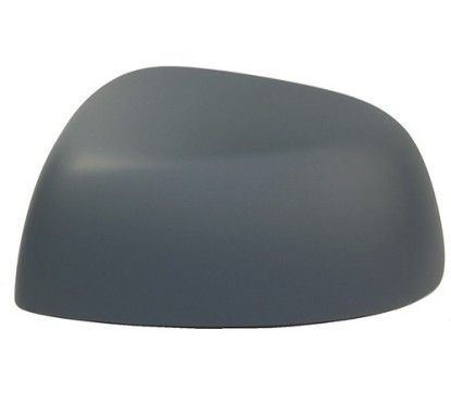 Calotta 16928 Prm Fiat Sedici 2007 sinistro anche per Suzuki SX4 337016928 - 30-337016928 - 30-337016928