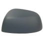 Calotta 16928 Prm Fiat Sedici 2007 sinistro anche per Suzuki SX4 337016928