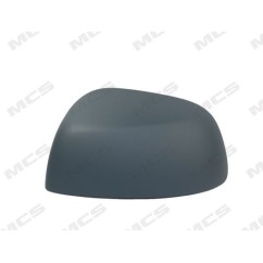 Calotta 16928 Prm Fiat Sedici 2007 sinistro anche per Suzuki SX4 337016928 - 30-337016928 - 30-337016928