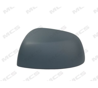 Calotta 16928 Prm Fiat Sedici 2007 sinistro anche per Suzuki SX4 337016928