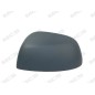 Calotta 16928 Prm Fiat Sedici 2007 sinistro anche per Suzuki SX4 337016928
