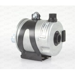 Filtro Carburante EFF5238.20 - 80-EFF5238.20 - 80-EFF5238.20