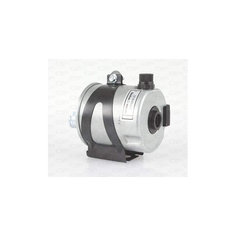 Filtro Carburante EFF5238.20