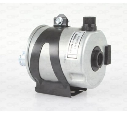 Filtro Carburante EFF5238.20 - 80-EFF5238.20 - 80-EFF5238.20