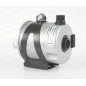 Filtro Carburante EFF5238.20