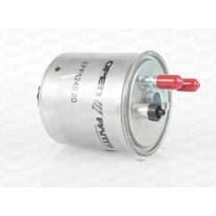 Filtro Carburante EFF5240.20 - 80-EFF5240.20 - 80-EFF5240.20