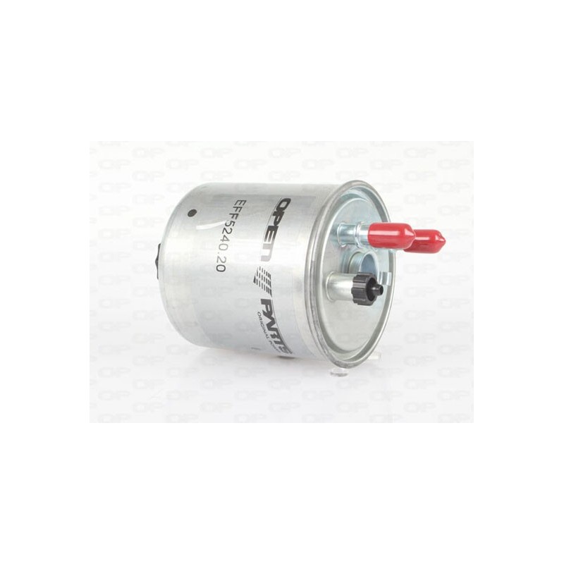 Filtro Carburante EFF5240.20