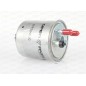 Filtro Carburante EFF5240.20