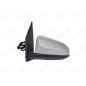 Retrovisore 16992 El. Ris/Pr. PG108/AYGO14 sinistro per Citroen C1, Peugeot 108 e Toyota Aygo 337016992