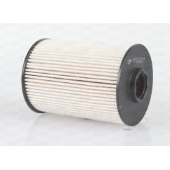 Filtro Carburante EFF5255.10 - 80-EFF5255.10 - 80-EFF5255.10