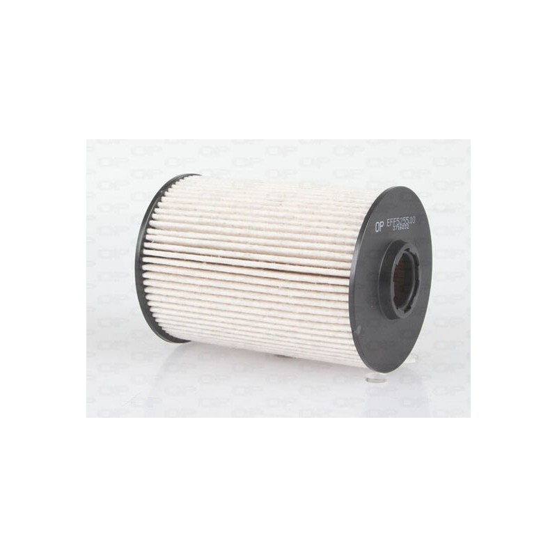 Filtro Carburante EFF5255.10