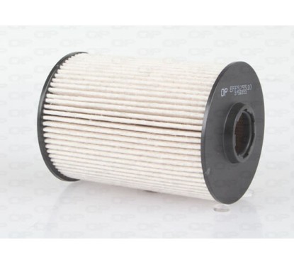 Filtro Carburante EFF5255.10 - 80-EFF5255.10 - 80-EFF5255.10