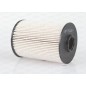Filtro Carburante EFF5255.10
