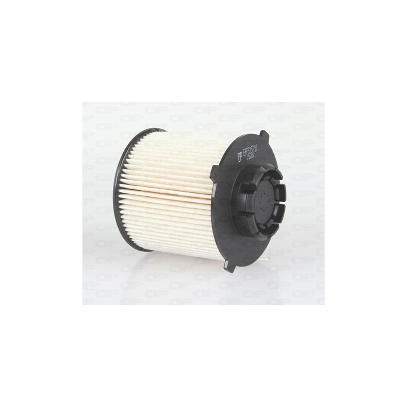 Filtro Carburante EFF5257.10