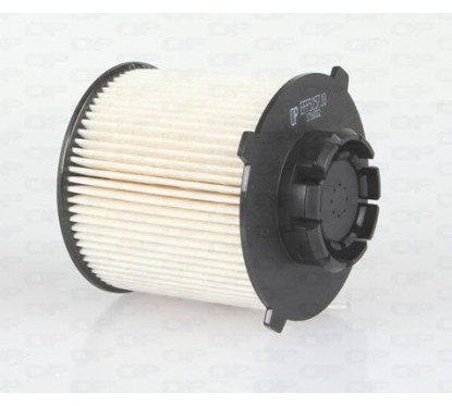 Filtro Carburante EFF5257.10 - 80-EFF5257.10 - 80-EFF5257.10
