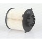 Filtro Carburante EFF5257.10