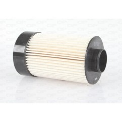 Filtro Carburante EFF5258.10 - 80-EFF5258.10 - 80-EFF5258.10