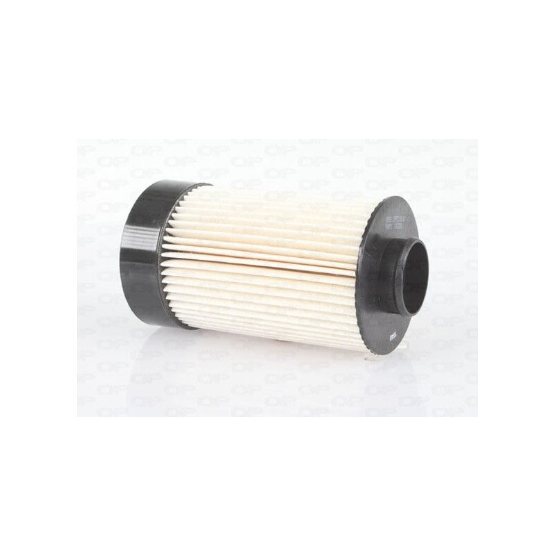 Filtro Carburante EFF5258.10