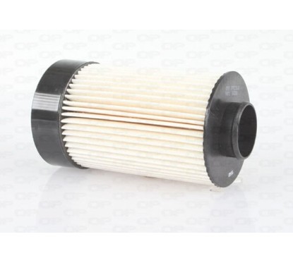 Filtro Carburante EFF5258.10 - 80-EFF5258.10 - 80-EFF5258.10