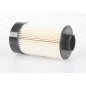 Filtro Carburante EFF5258.10