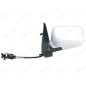 Retrovisore 17030 Es.destro Volkswagen Polo dal 1995 Mec. 337017030