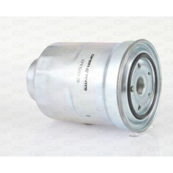 Filtro Carburante EFF5263.20 - 80-EFF5263.20 - 80-EFF5263.20