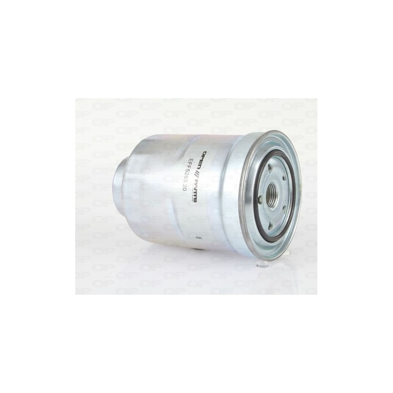 Filtro Carburante EFF5263.20