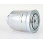 Filtro Carburante EFF5263.20