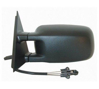 Retrovisore 17034 Est.destro Volkswagen Passat dal 1987 Mec 337017034 - 30-337017034 - 30-337017034