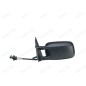 Retrovisore 17034 Est.destro Volkswagen Passat dal 1987 Mec 337017034