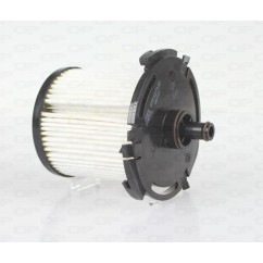 Filtro Carburante EFF5273.10 - 80-EFF5273.10 - 80-EFF5273.10