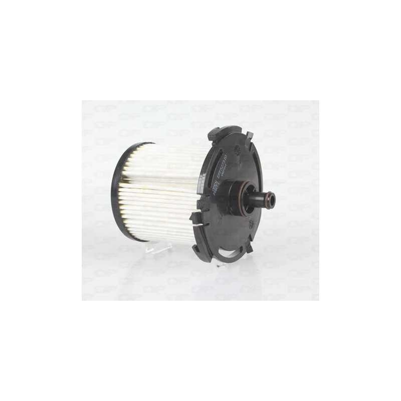 Filtro Carburante EFF5273.10