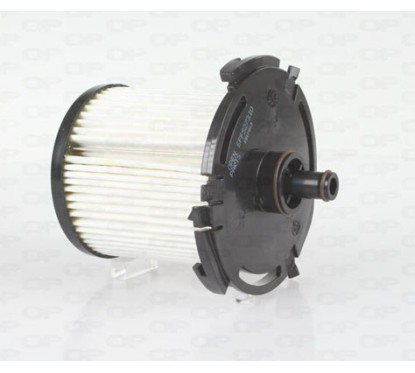 Filtro Carburante EFF5273.10 - 80-EFF5273.10 - 80-EFF5273.10