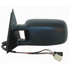 Retrovisore 17036 Est.destro Volkswagen Passat dal 1987 El. 337017036 - 30-337017036 - 30-337017036