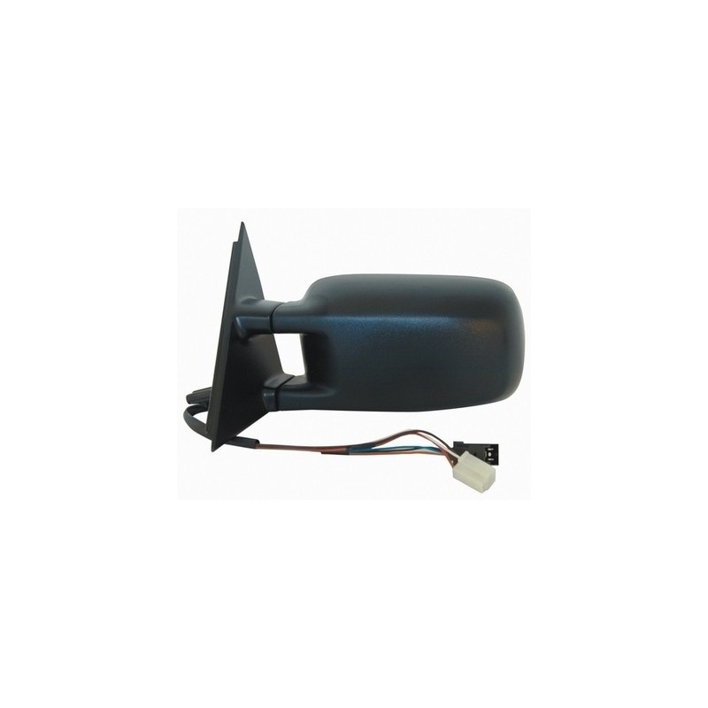 Retrovisore 17036 Est.destro Volkswagen Passat dal 1987 El. 337017036