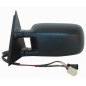 Retrovisore 17036 Est.destro Volkswagen Passat dal 1987 El. 337017036