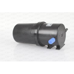 Filtro Carburante EFF5274.20 - 80-EFF5274.20 - 80-EFF5274.20