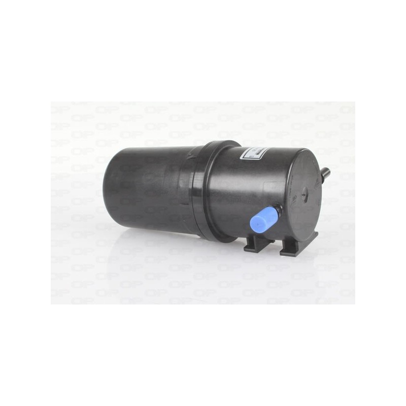 Filtro Carburante EFF5274.20