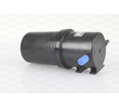 Filtro Carburante EFF5274.20 - 80-EFF5274.20 - 80-EFF5274.20