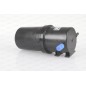 Filtro Carburante EFF5274.20